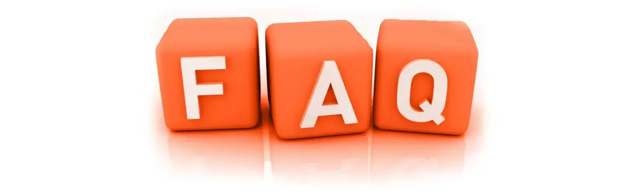 FAQ: Why is the life span of an LED measured as lumen depreciation?