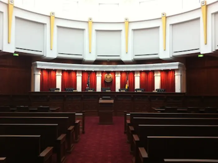 Digital Signal Processors (DSPs) in Conference Rooms