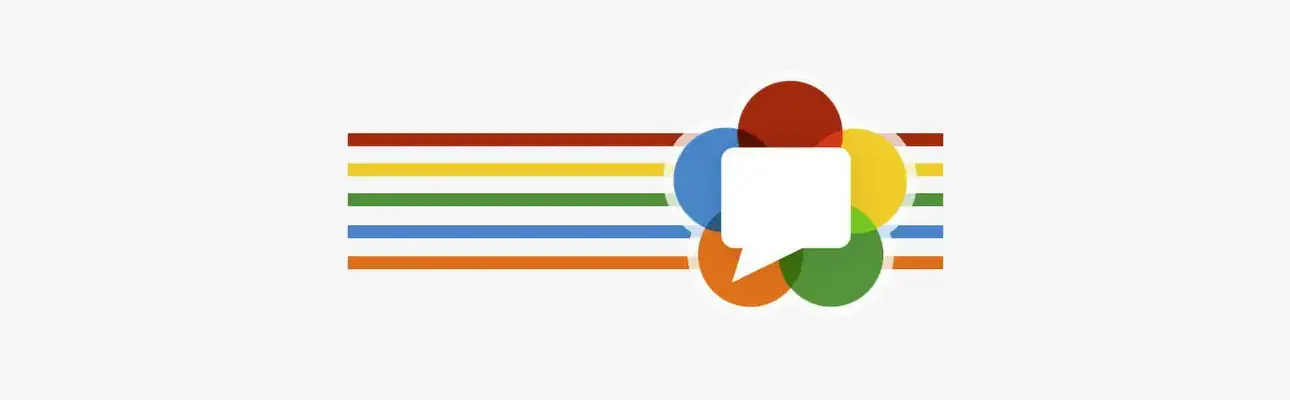 The rise of WebRTC in conferencing