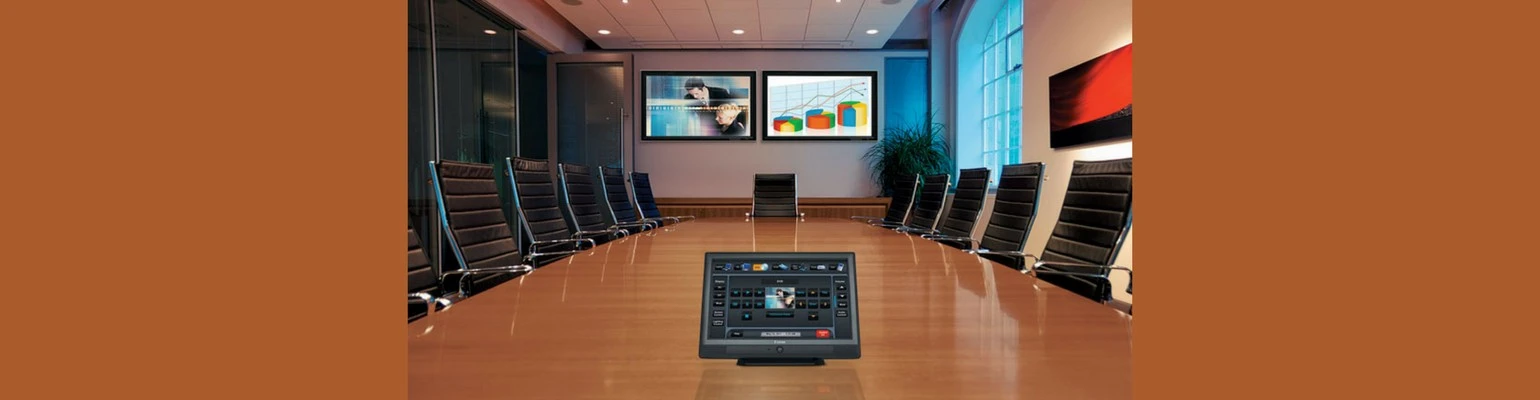 Key aspects of efficient and effective AV systems design