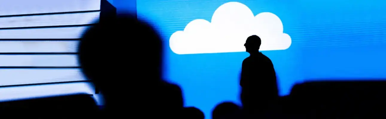 5 key considerations for Cloud VC integration - ProAV tips by Actis