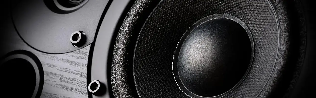 Pro AV Tips: How to get the most of out your speaker and sound system