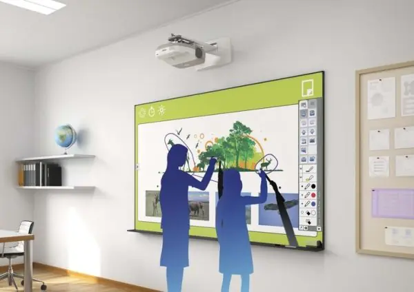 whiteboards-in-classrooms