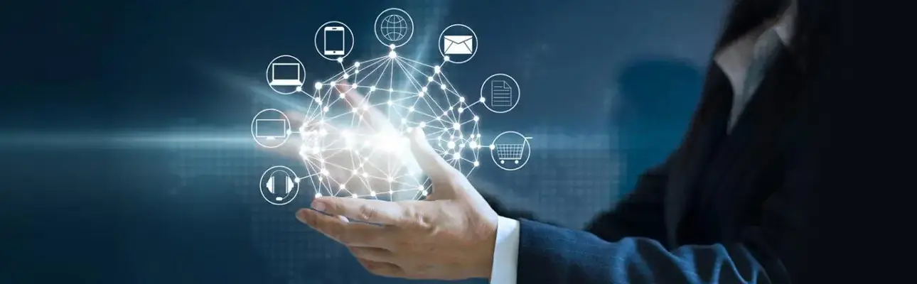 Top 4 trends that will influence meeting and communication technologies