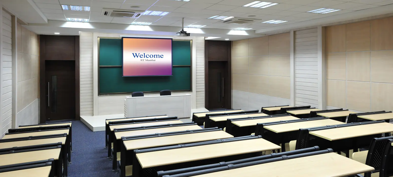 IIT trainingRoom img5 1