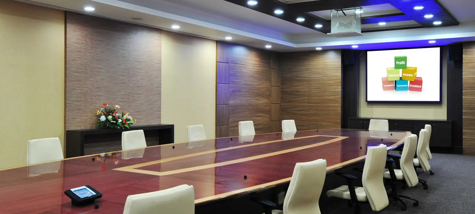 IIT trainingRoom img6 1