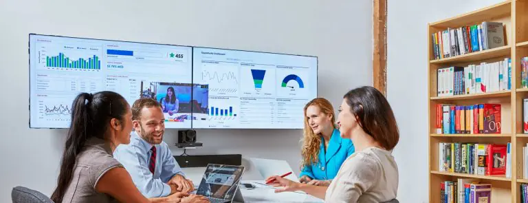 2017 0717 oblong 200 A 1396 crop 1 1024x393 1 1