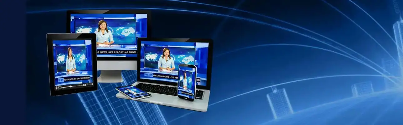 Looking at IPTV to reduce costs and improve video quality