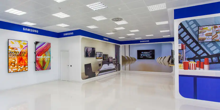 digital_signage_players-1