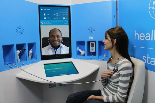 HealthSpot-kiosks-1