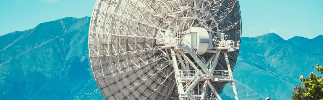 Debunking popular myths about the integration of Unified Communication solutions