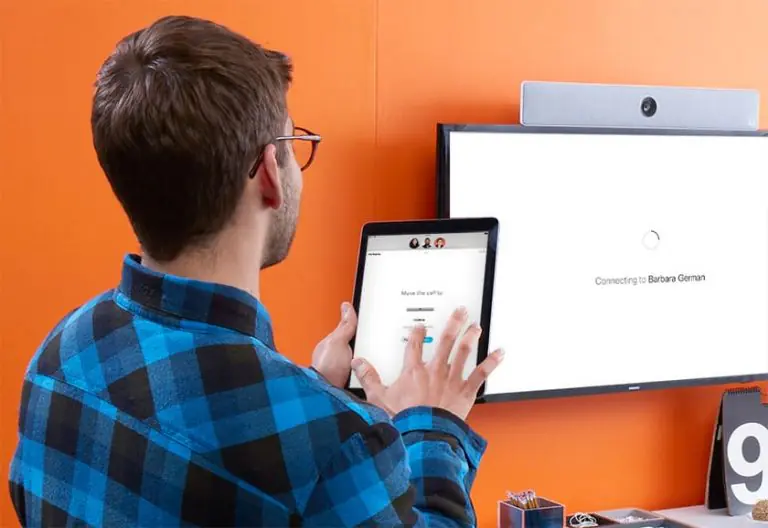 World-class security strengthened further