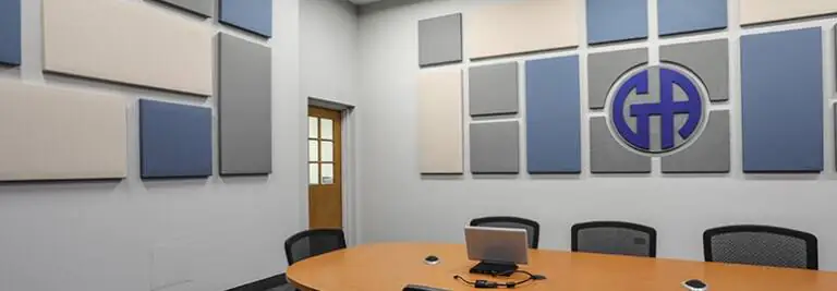 Conference-Room-Office-Solution