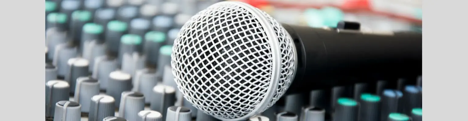 Key microphone installation tips for great audio during conference calls