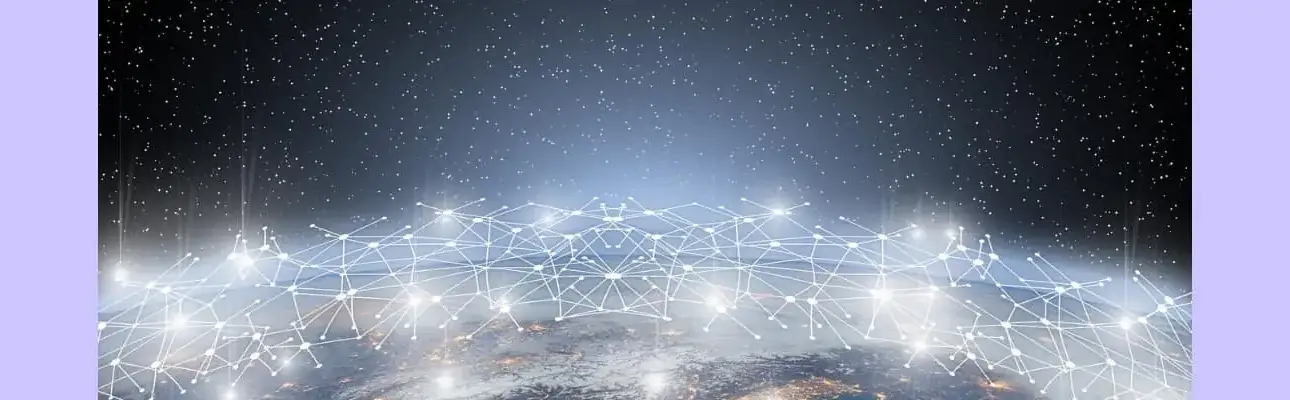 AV News: Outstanding New Products from Biamp, Crestron, Lutron and Planar