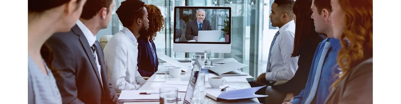Key tips for better enterprise Video Conferencing experience