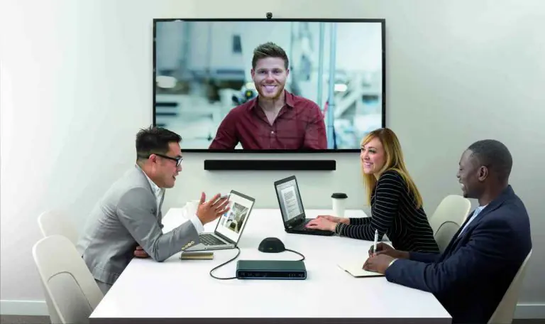 Biamp_Devio_All-Rights-Reserved-resized-1024x608-1