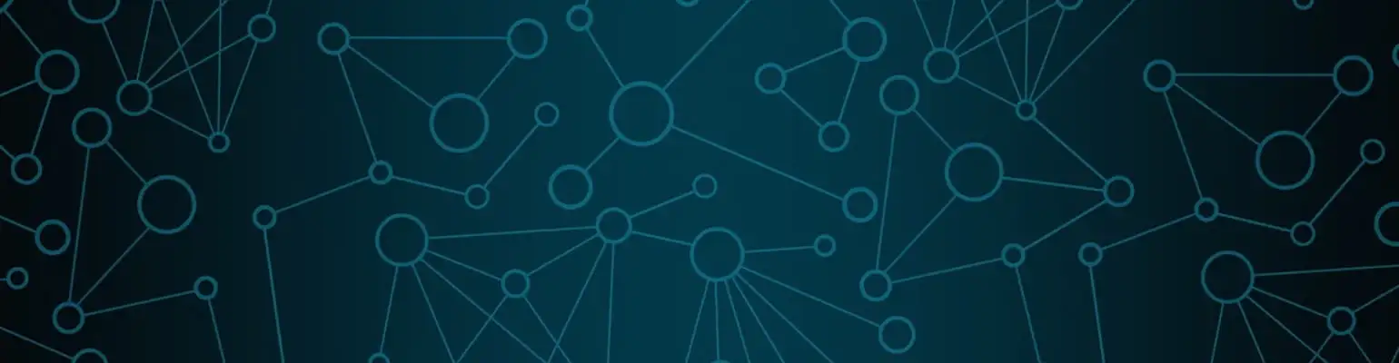 AV Trends 2019 - A birds-eye view on the future!