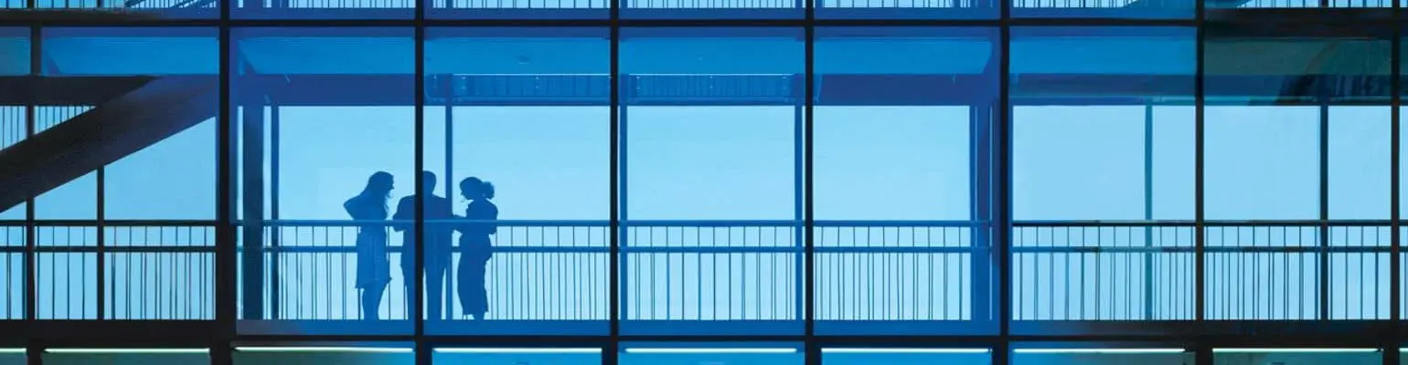 Useful integration tips for enterprise AV and automation projects