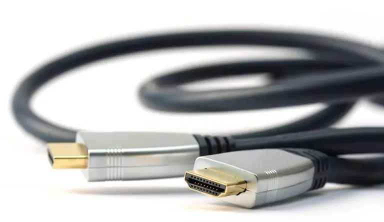 HDMI Cable