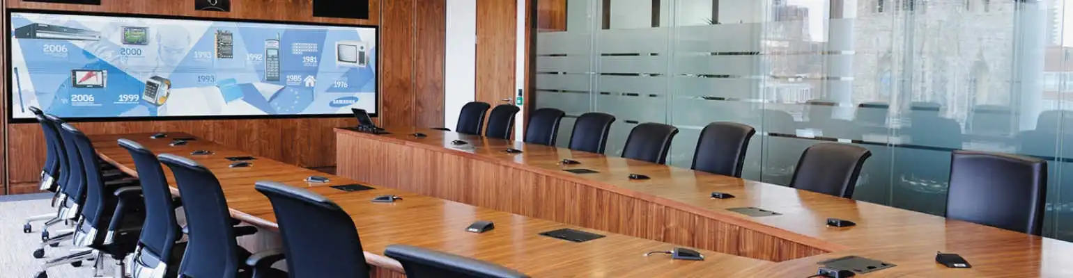 Key audio conferencing tips to improve communication