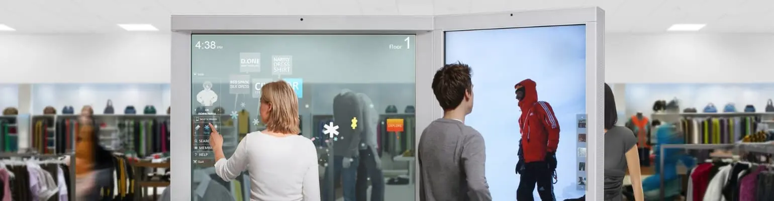 Powerful Digital Signage Solution Integration Tips for Businesses