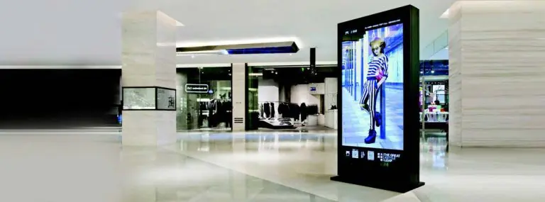 Digital_Signage