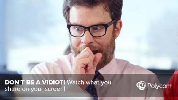 share-on-your-screen