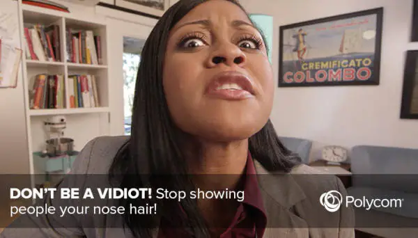stop-showing-people-your-nose-hair-while-vc