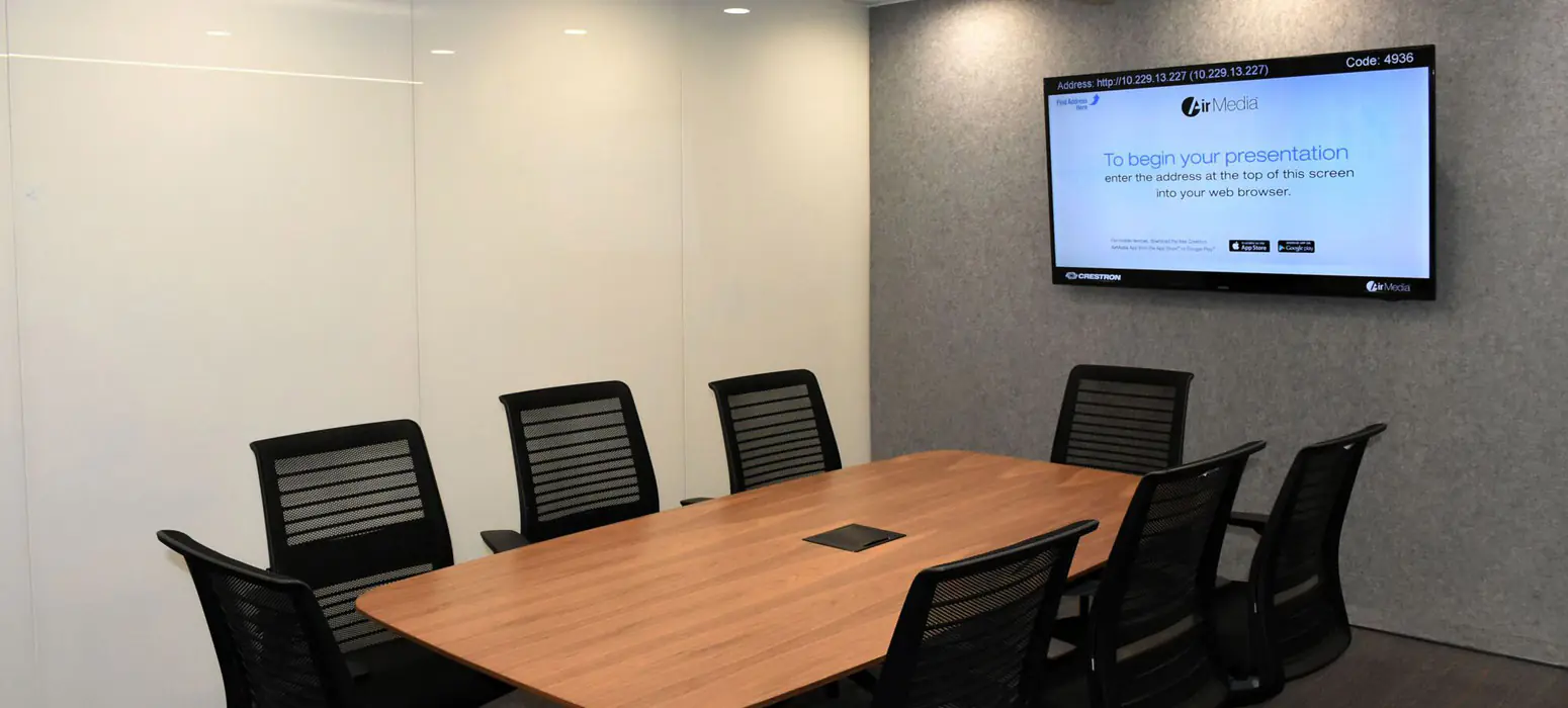 CS cocacola MeetingRoom img 1