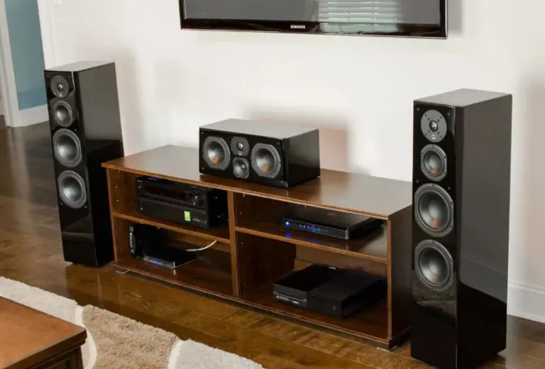 ensuring_proper_ventilation