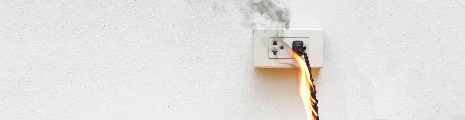 How to protect AV equipment from poor power quality