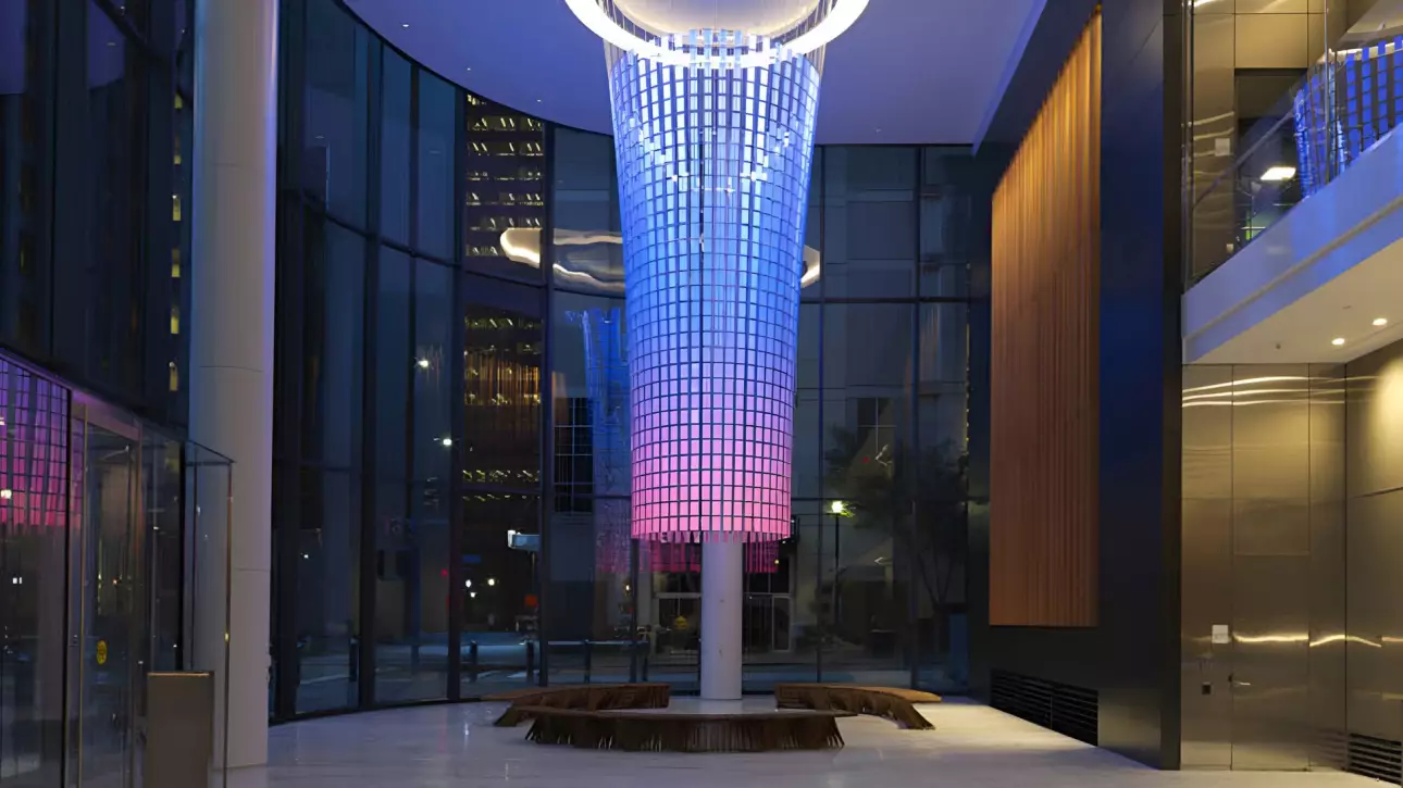 Media Architecture Trends to Look Forward to in 2020