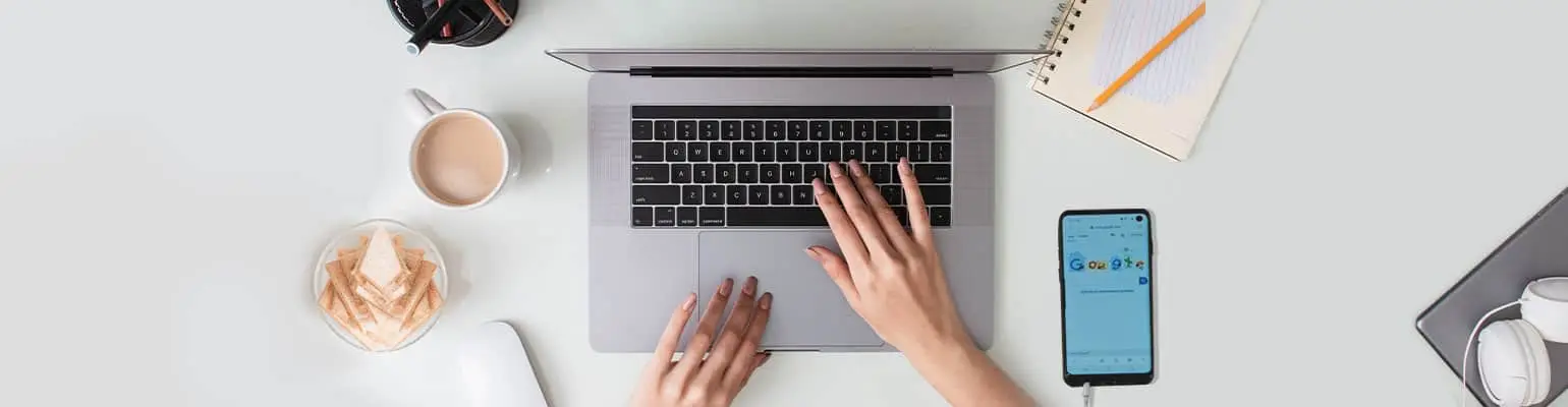 5 BEST Free Collaboration Tools for Getting Work Done in a Lockdown