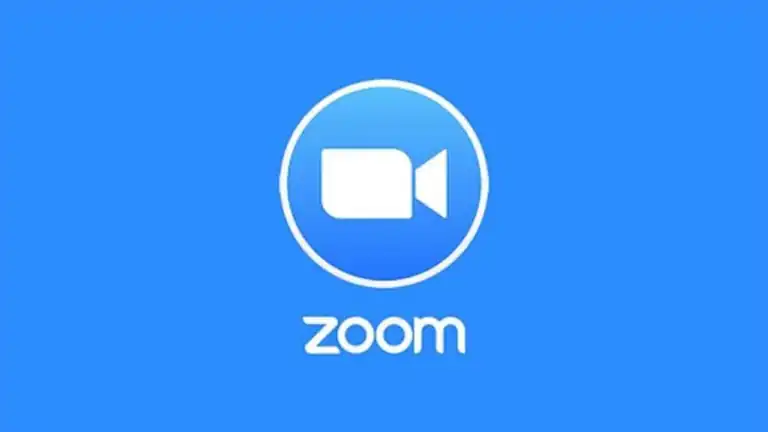 ZOOM