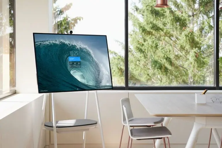 Microsoft-Surface -hub -2s