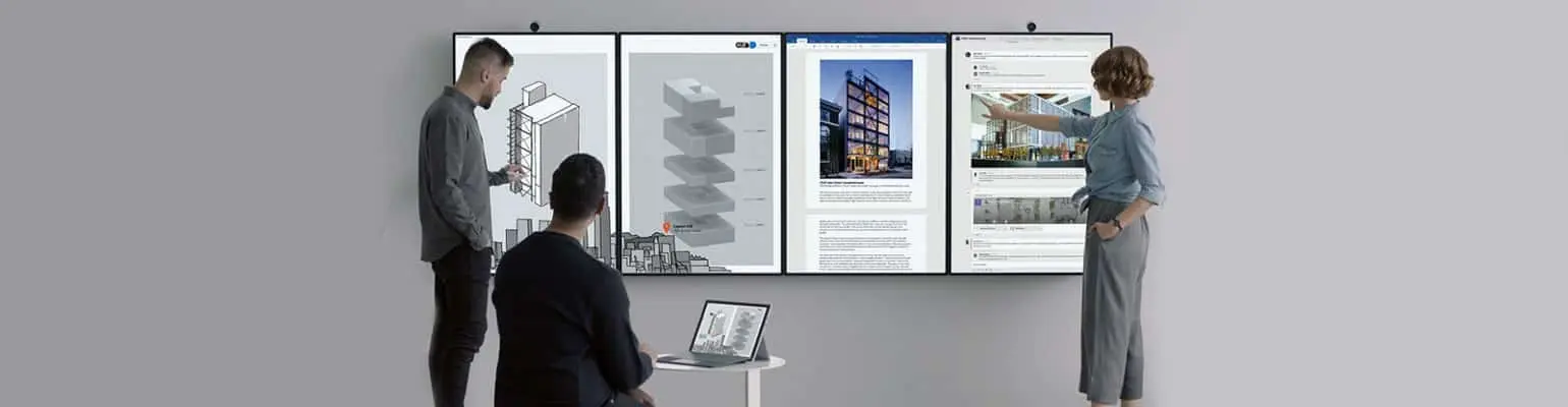 A Future-Proof Plan for Conducting Effective Virtual Learning Events