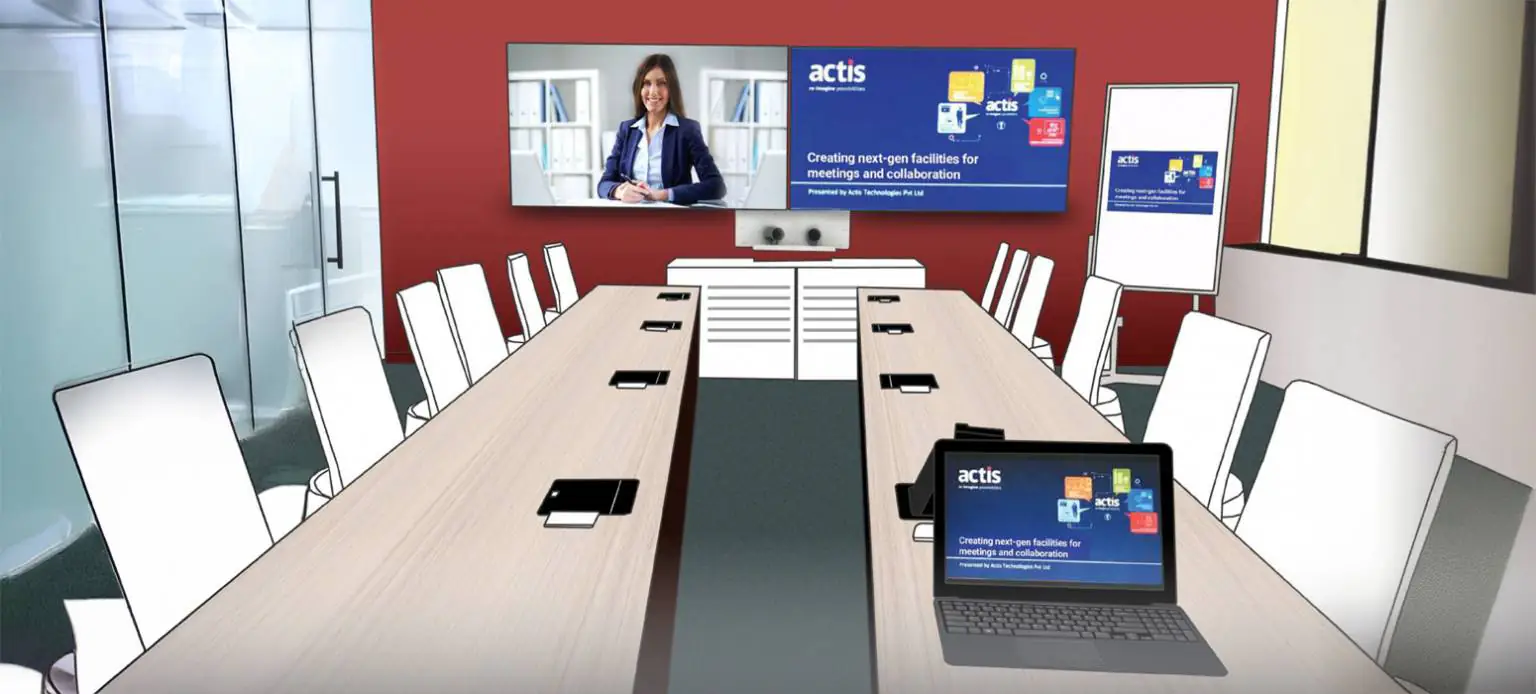 Actis Casestudy Machinery Manufacturer main 6 1536x694 1