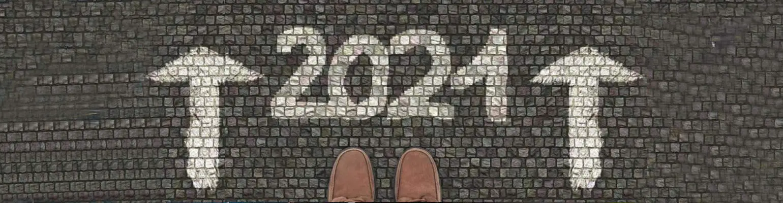 Hot AV Trends 2021 to Watch Out For and Adapt to What Lies Ahead