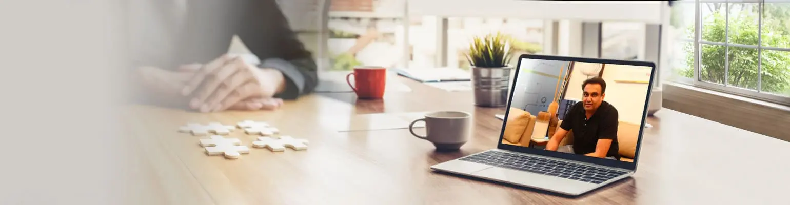 Actis Audio Visual Standardisation