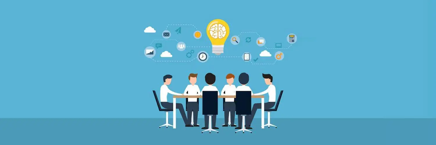 Remote and hybrid work mode