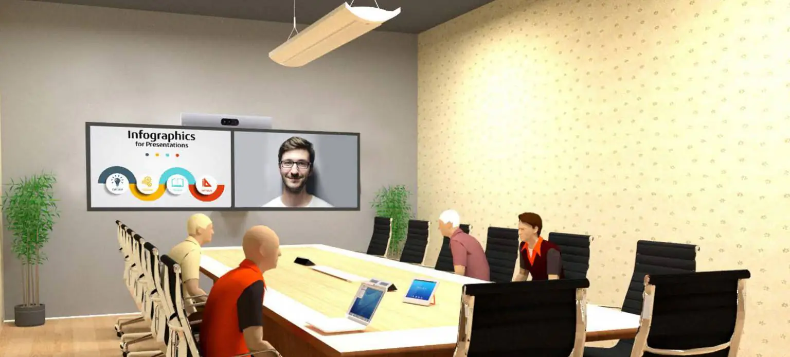 Actis Casestudy Automotive Manufacturer main 5 1536x694 1