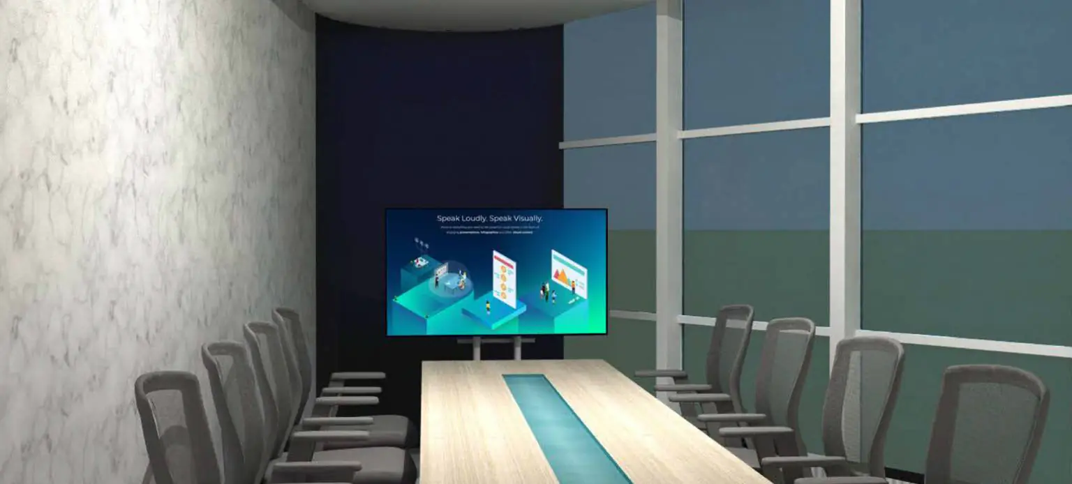 Actis Casestudy Automotive Manufacturer main 7 1536x694 1