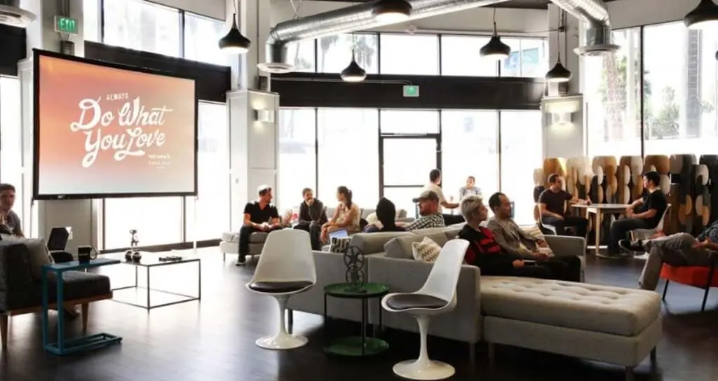 Enterprise Video Studio