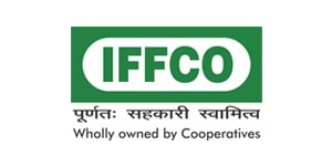 iffco logo