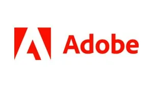 Adobe