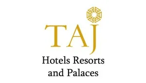 Taj Hotels