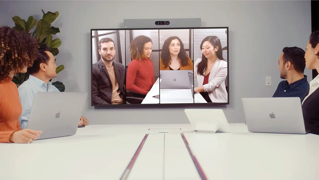 Intelligent Framing In Practice