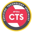 CTS color logo final