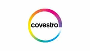 covestro logo